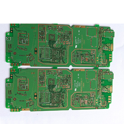 蘇州<a href=http://www.tengchenpcb.com/ target=_blank class=infotextkey>電路</a>板<a href=http://www.playaboloniafebrero.cn/ target=_blank class=infotextkey>打樣</a>廠家