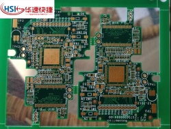 pcb<a href=http://www.playaboloniafebrero.cn/ target=_blank class=infotextkey>打樣</a>