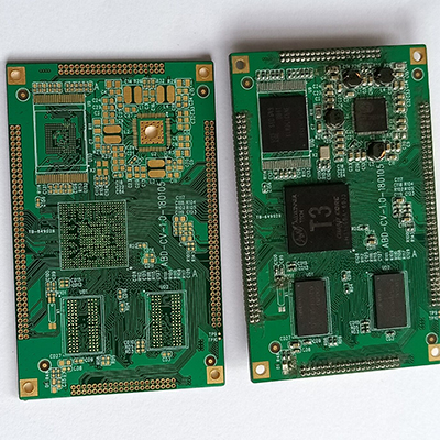 pcb<a href=http://www.playaboloniafebrero.cn/ target=_blank class=infotextkey>打樣</a>