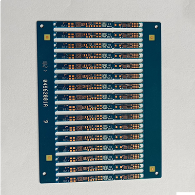 蘇州<a href=http://www.tengchenpcb.com/ target=_blank class=infotextkey>電路</a>板<a href=http://www.playaboloniafebrero.cn/ target=_blank class=infotextkey>打樣</a>廠家