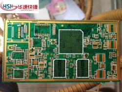 PCB<a href=http://www.playaboloniafebrero.cn/ target=_blank class=infotextkey>打樣</a>