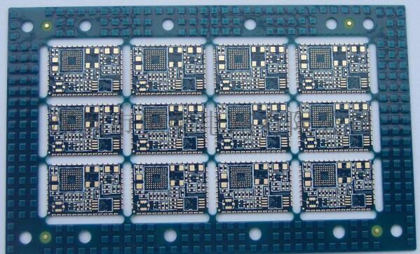 PCB<a href=http://www.playaboloniafebrero.cn/ target=_blank class=infotextkey>加工</a>