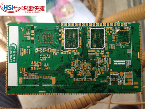 pcb<a href=http://www.playaboloniafebrero.cn/ target=_blank class=infotextkey>打樣</a>