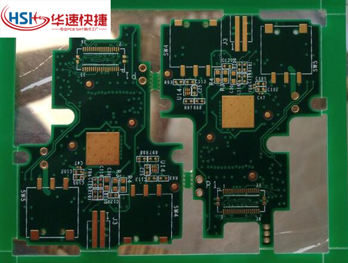 PCB<a href=http://www.playaboloniafebrero.cn/ target=_blank class=infotextkey>打樣</a>