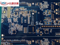 pcb<a href=http://www.playaboloniafebrero.cn/ target=_blank class=infotextkey>打樣</a>