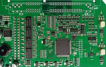 SMT質量管理系統主要設計內容！-上海PCB抄板-SMT貼片加工